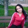 Аватар: Татьяна Ихно