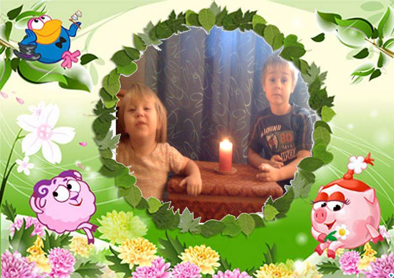 Светлана Игнатова | Москва