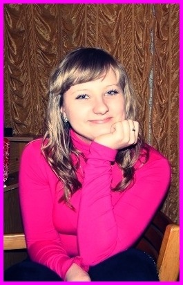 №66, Оксана Гасюк, Львов №66, Оксана Гасюк, Львов