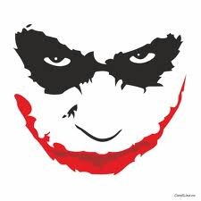 Антошка Печенцев | Одесса