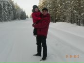 Фотография Александр Макаров