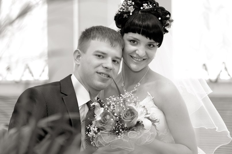 Серёга Раджабов Life | Ульяновск