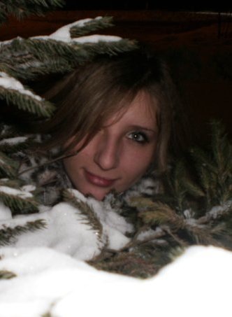 №25, Ірина Дідескул, 36 лет, Винница №25, Ірина Дідескул, 36 лет, Винница