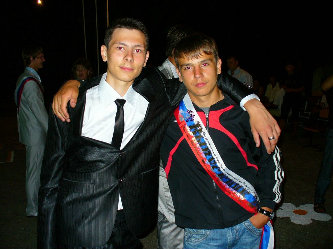 Владислав Коваленко | Сочи