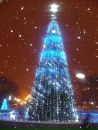 Фотография Светик Меньшикова