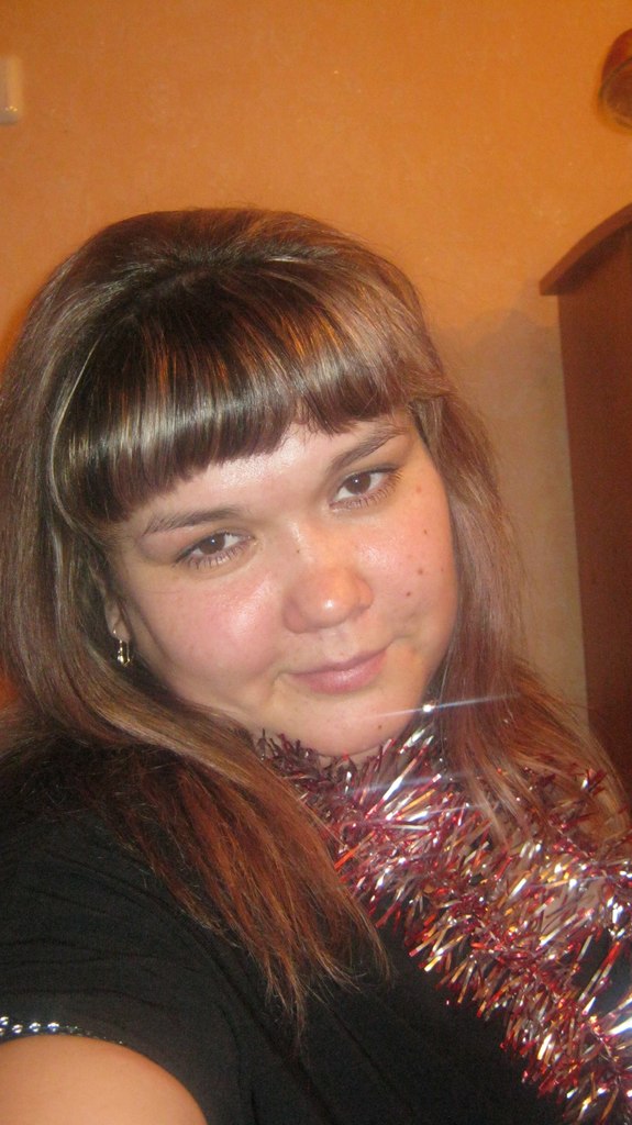 Ильмира Валеева-Гиндуллина | Агидель