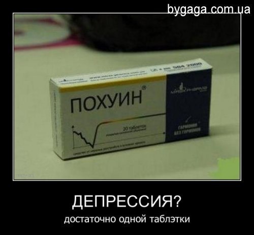 Nikitos Nik | Москва