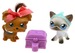 Love-Lps Pyma фотография #30