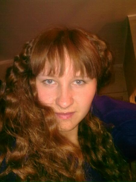 №72, Екатерина Некрасова, Пермь №72, Екатерина Некрасова, Пермь