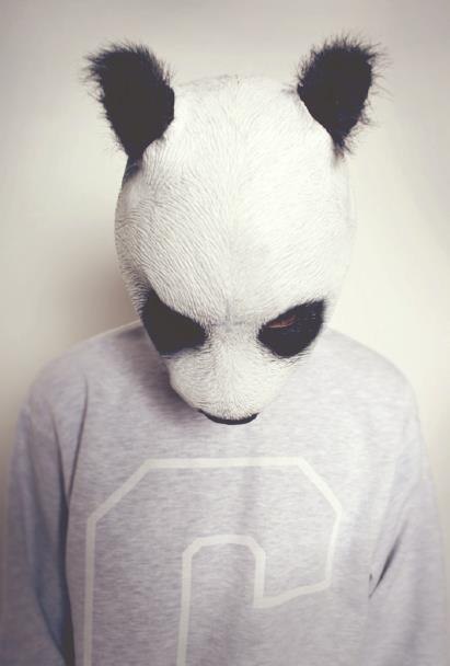 Димон Правицкий PRAVIK | Краматорск