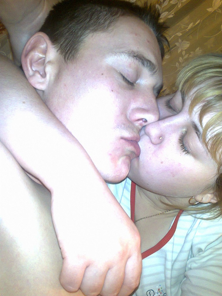 Татьяна Кибенко | Самара