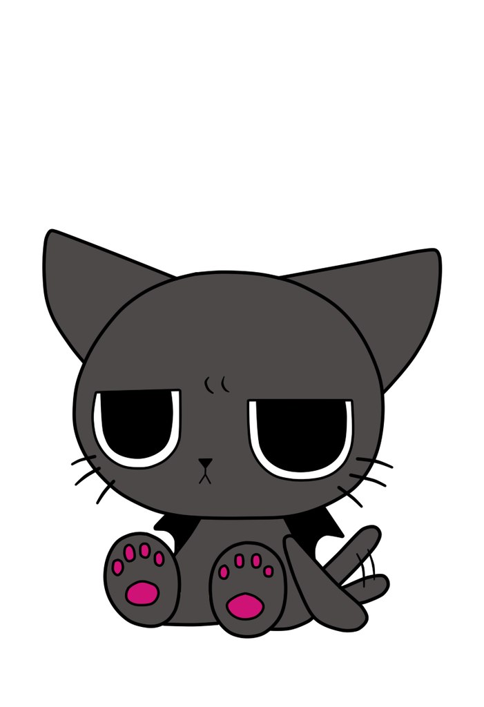 Иван Пачин ♉ | Санкт-Петербург