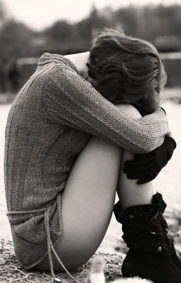 Дарья Янсон | Днепр (Днепропетровск)