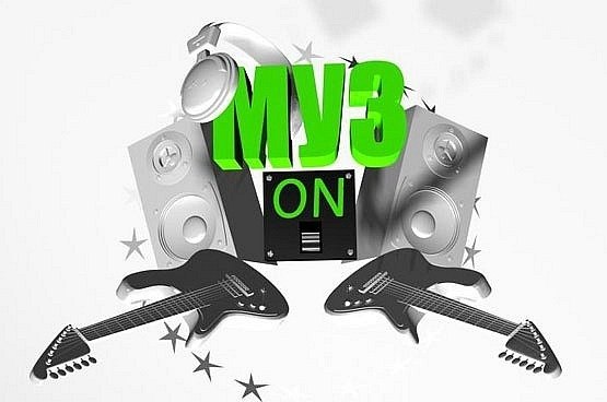 Денис Кучинский | Минск