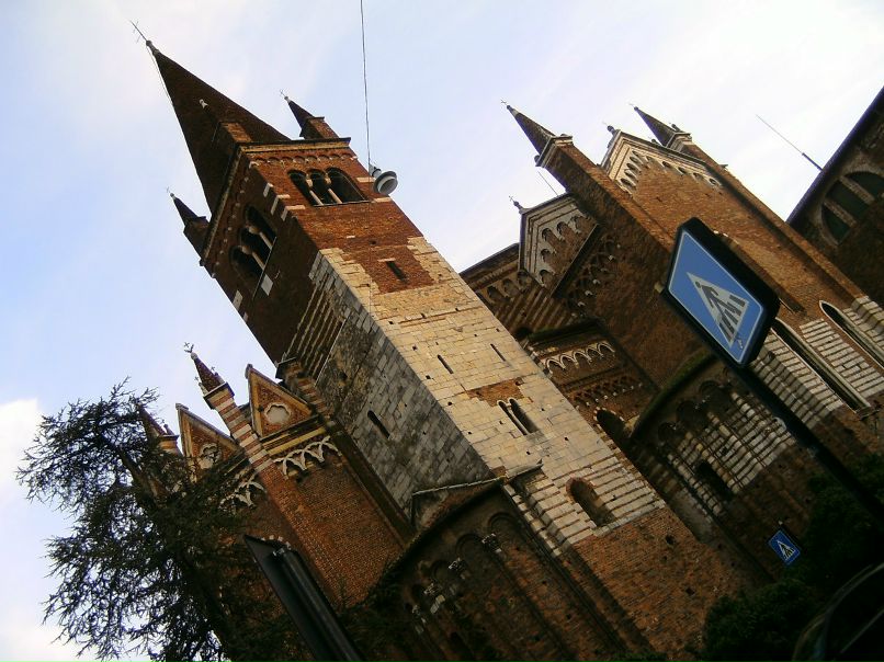 Oleg Koverda | Чернигов