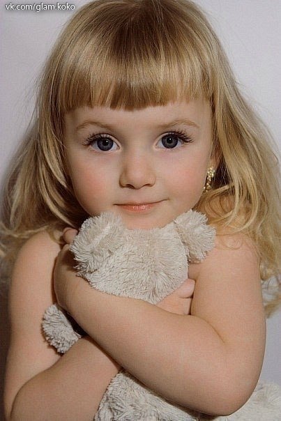 Екатерина Брацкая ★☆☆ | Одесса