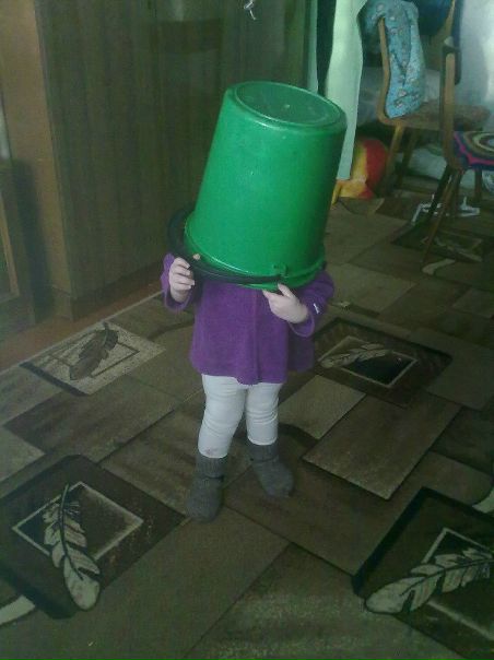 №18, Сергей Тарасов №18, Сергей Тарасов