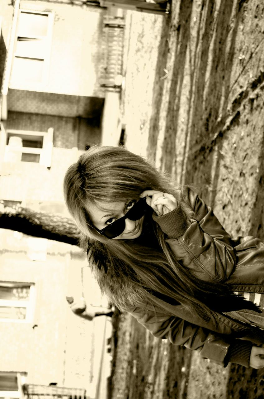 Люба Годованюк | Борисполь