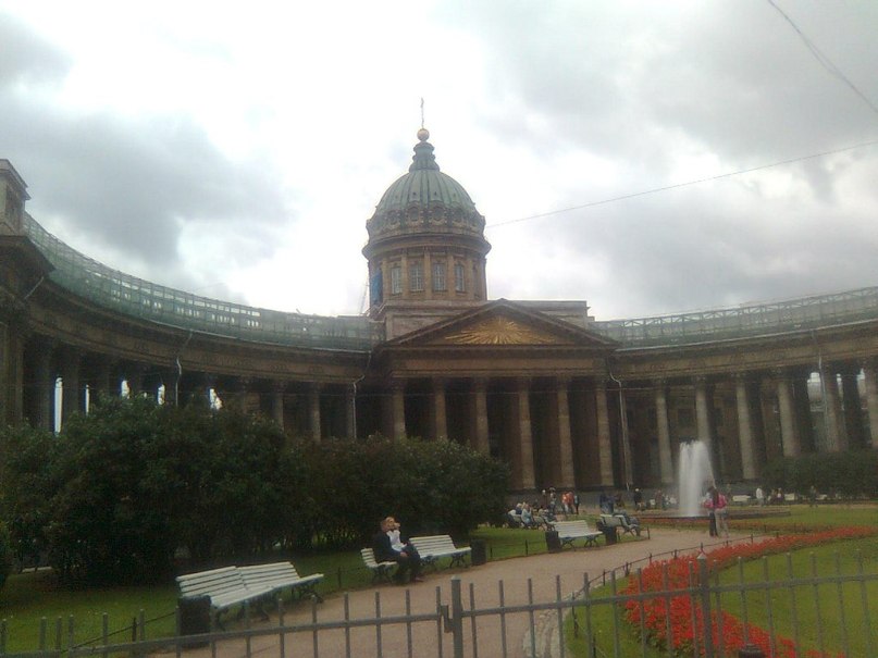 Андрей Баранов | Извара