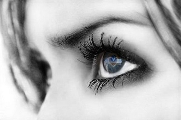 Жанна Столярова | Москва