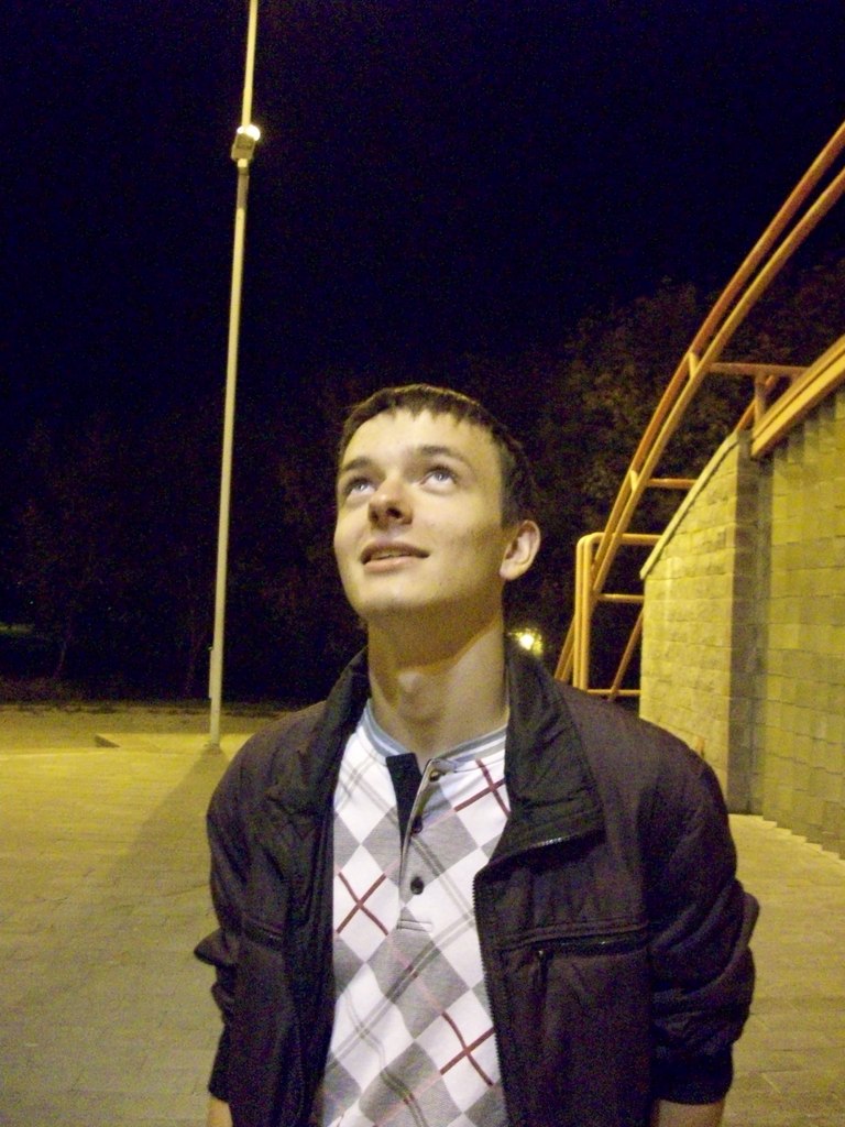 Макс Вагнер | Минск