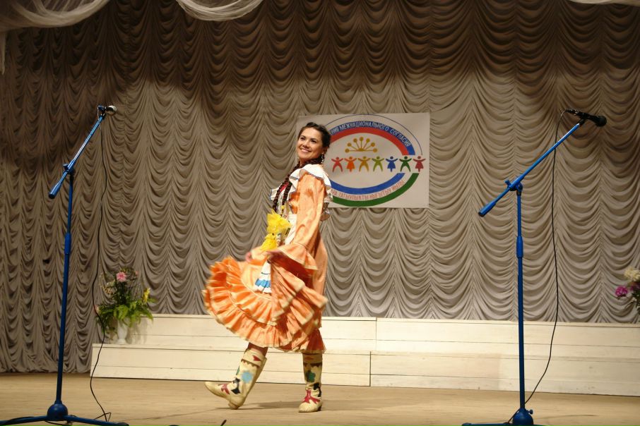 №52, Регина Каримова, 41 год, Старосубхангулово №52, Регина Каримова, 41 год, Старосубхангулово