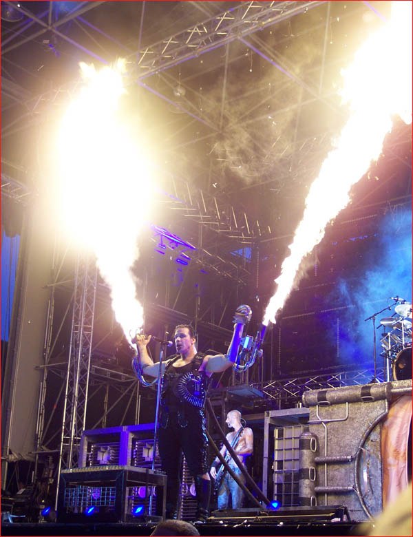 Александр Плотицын | Leipzig