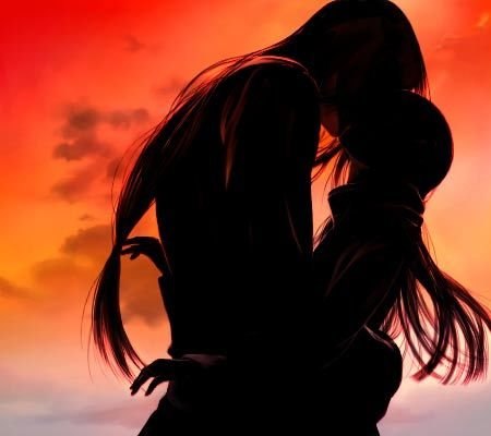 Евгения Дятлова la figlia di Sole | 