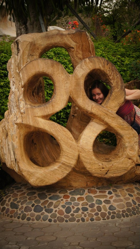 Татьяна Потапкина | 