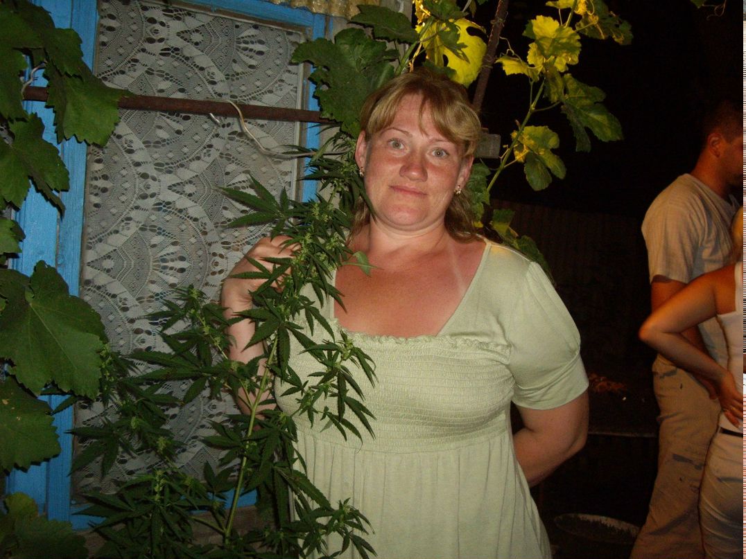 Елена Мельниченко | Санкт-Петербург