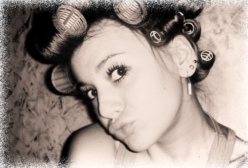 Ксюнечка Любимая | Москва