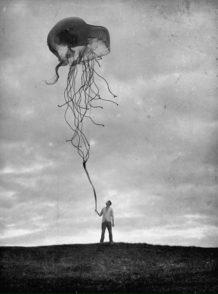 №7, Александр Палло, 35 лет, Екатеринбург №7, Александр Палло, 35 лет, Екатеринбург