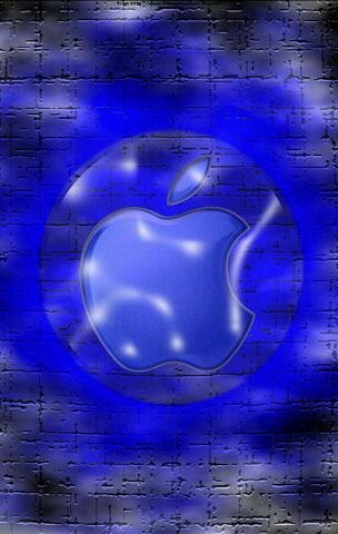 Иван Кузнецов | Malibu