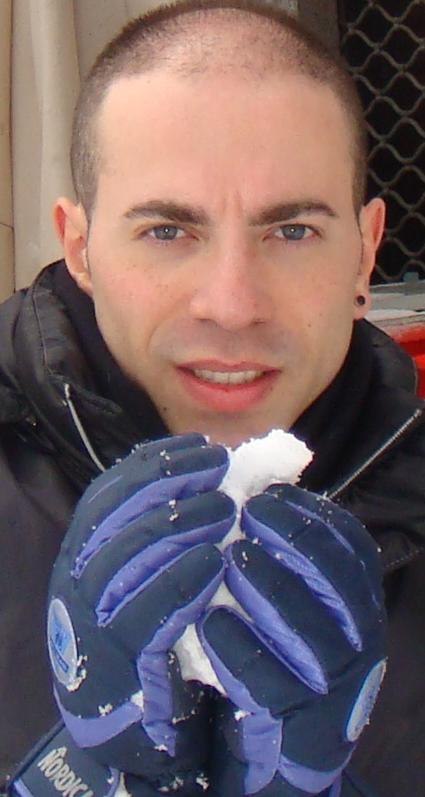 Antonio Parziale | Avellino