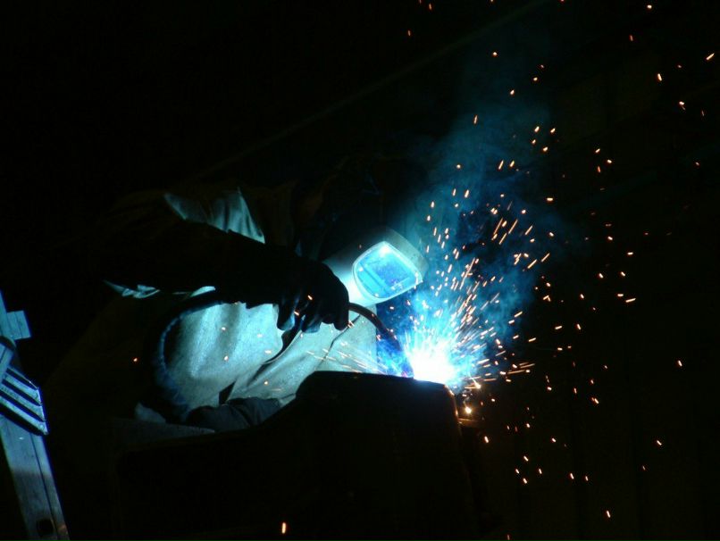 Михаил Цурин | Алексин