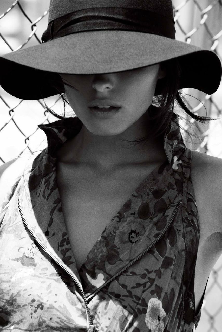 Наталья Морозова | Киев