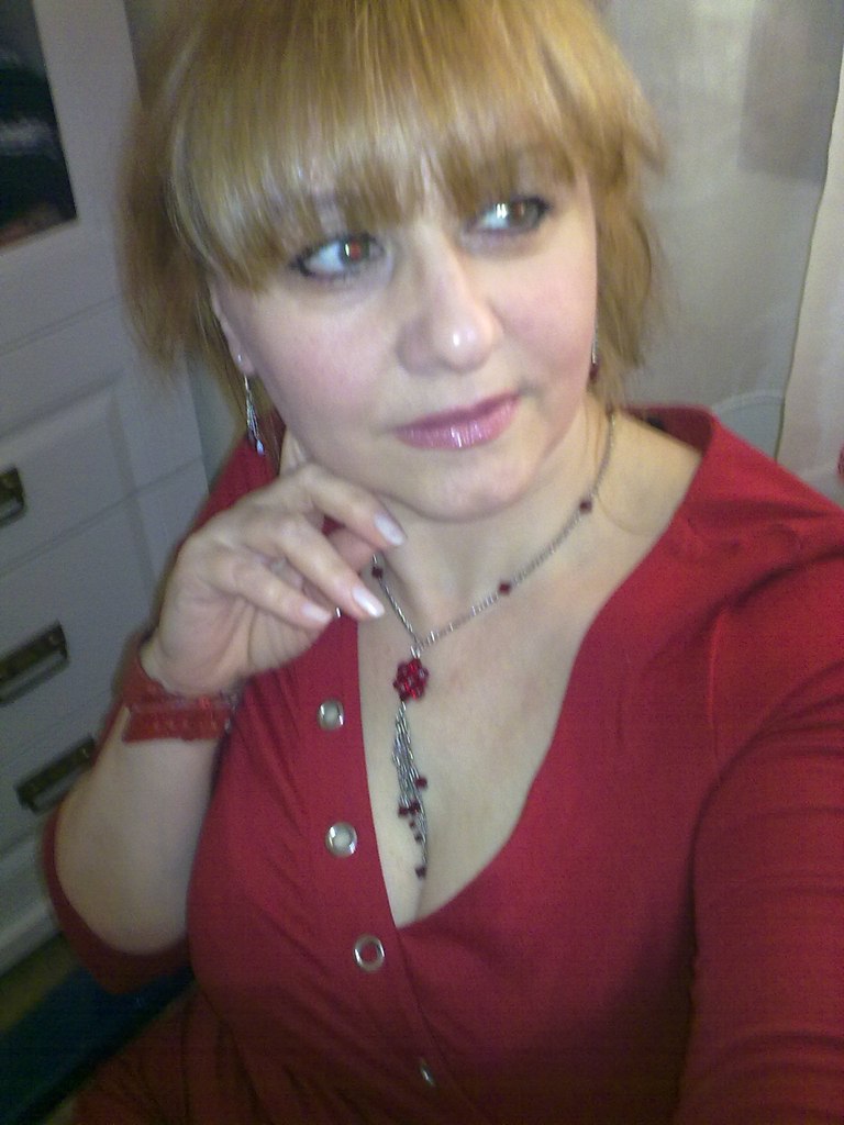 Maia Chanukvadze | Тбилиси