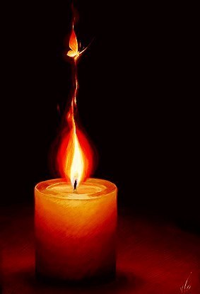 Марьяна Андреева | 