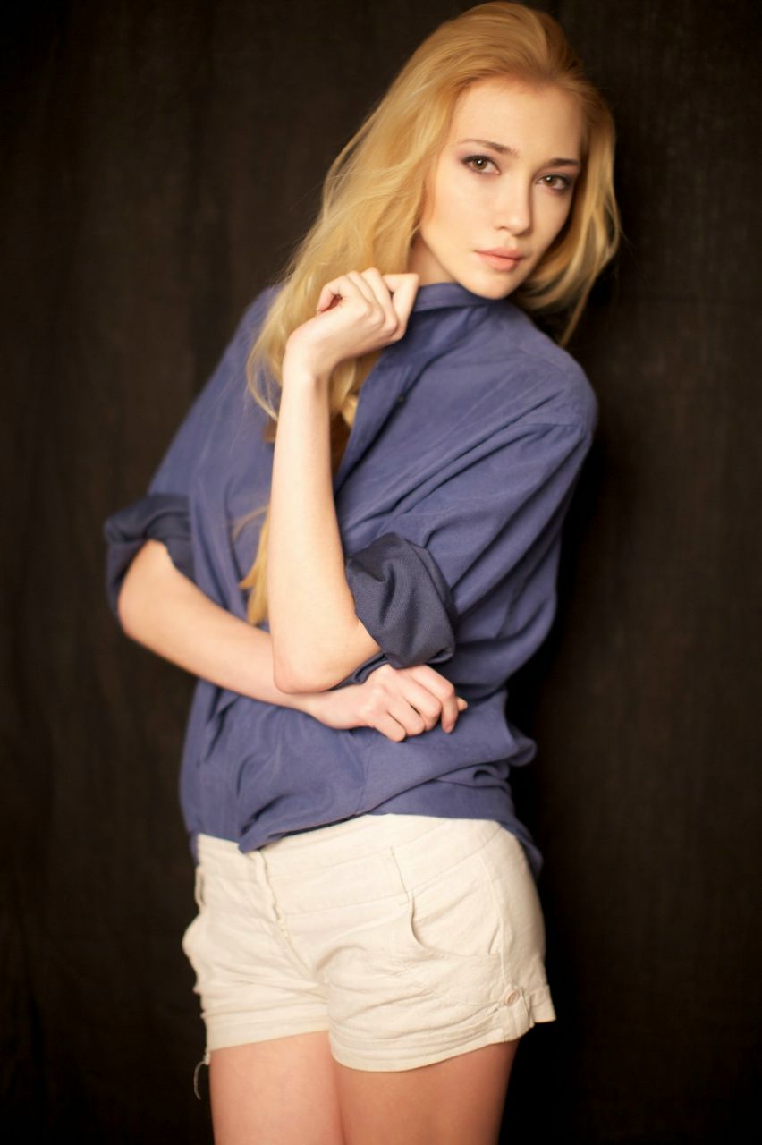 Танюшка Тарасик | Минск