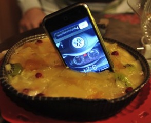 №24, Феликс Глямшин, Москва №24, Феликс Глямшин, Москва