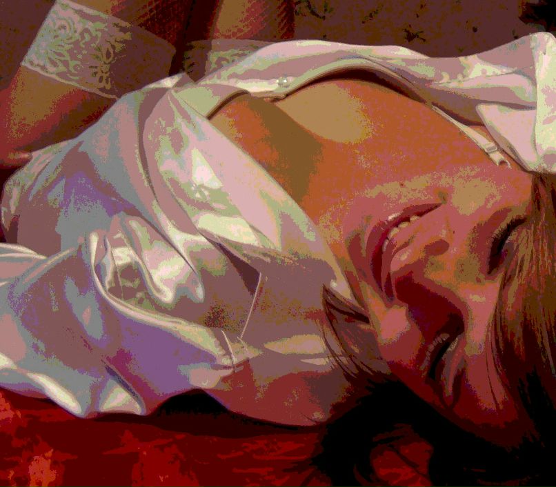 Наталья Крутикова (ВЕРБНАЯ) | Днепр (Днепропетровск)