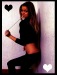 Катя Леонова фотография #14 (источник - https://vk.com/id120017364)