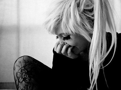 Маргарита Черных ٩(̾●̮̮̃̾•̃̾)۶٩(̾●̮̮̃̾•̃̾) | Орёл