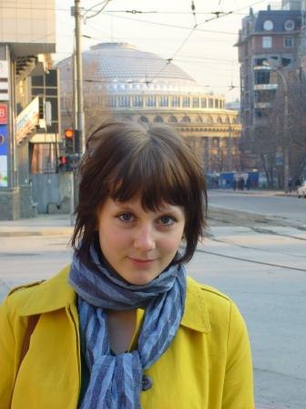 Лера Шиллинг | 