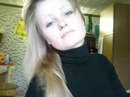 Фотография Лагутенко Танюшки