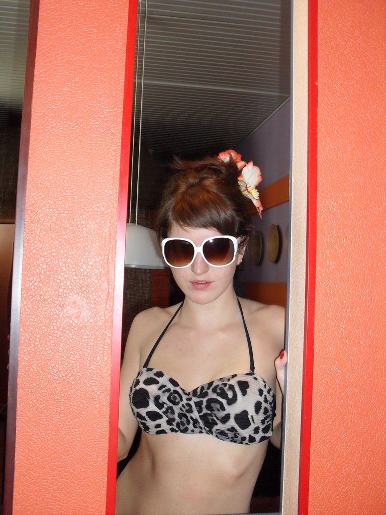 Ольга Макеева | Москва