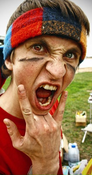 №71, Евгений Колокольников, Алматы №71, Евгений Колокольников, Алматы