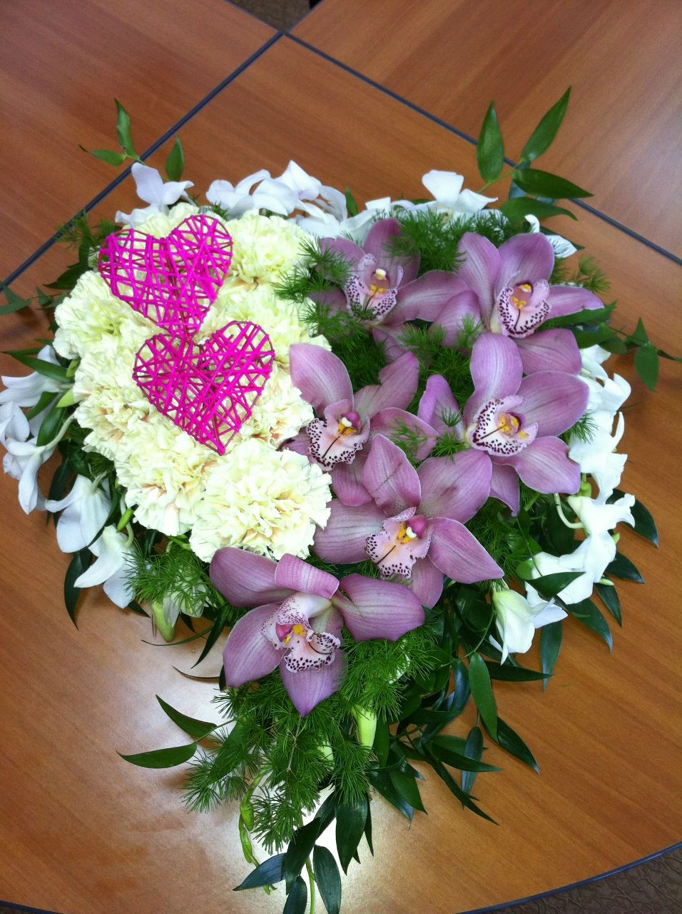 Мария Шурыгина | Кемерово