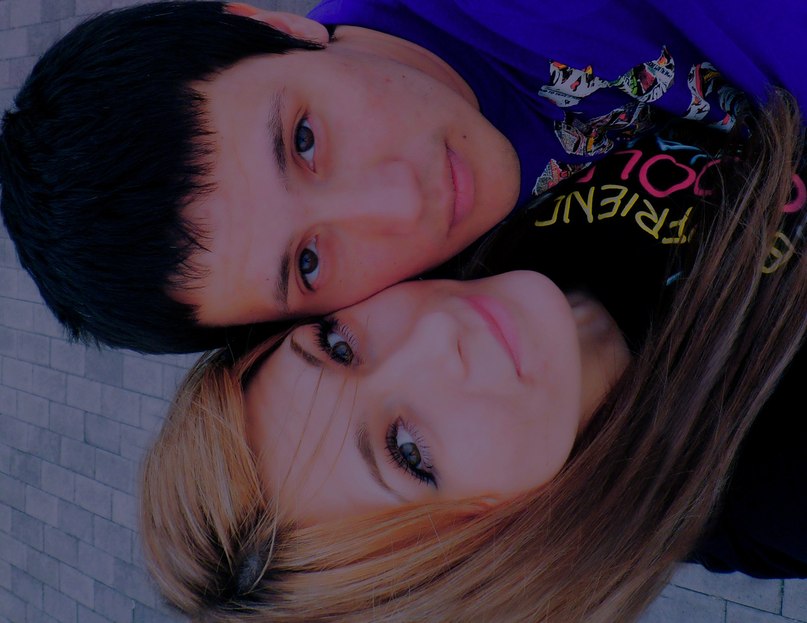 Ирина Гайфуллина | Магнитогорск