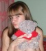 Екатерина Боридко фотография #13